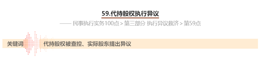 微信图片_20220525093942.png