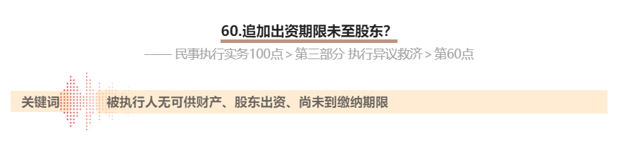 微信图片_20220525094102.png