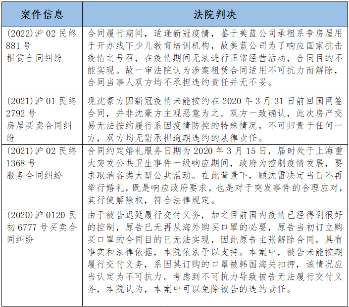 微信图片_20220527183733.png