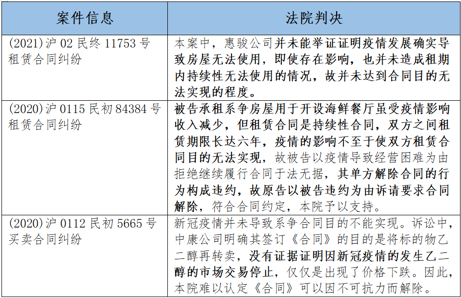 微信图片_20220527183753.png