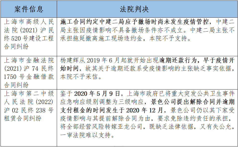 微信图片_20220527183813.png