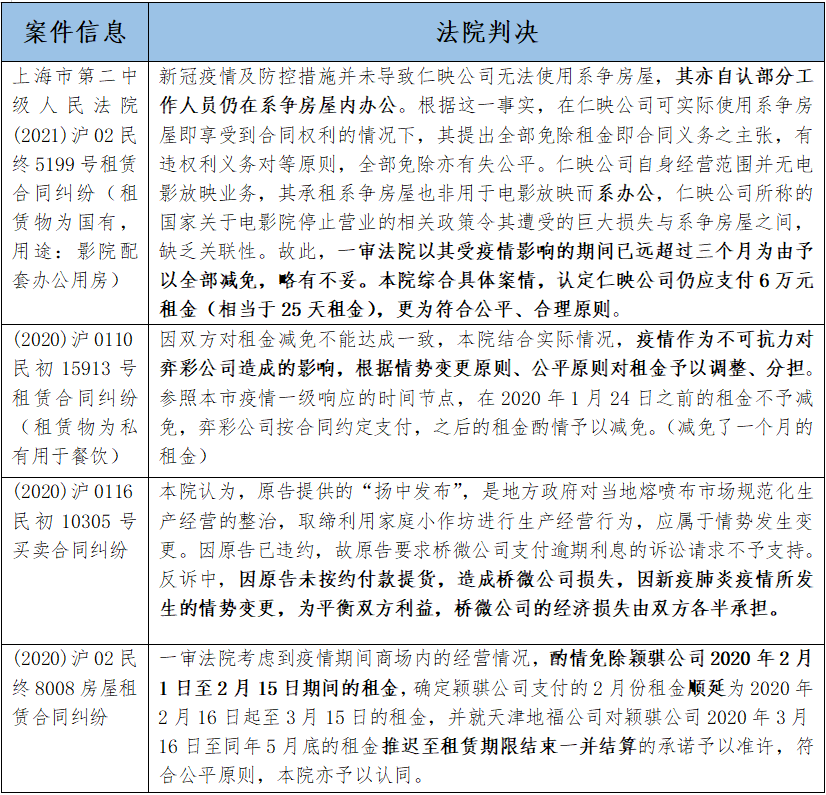 微信图片_20220527183836.png