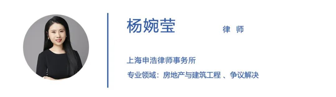 微信图片_20220531140509.jpg