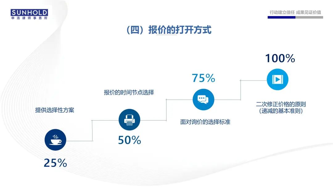 微信图片_20220602212216.jpg