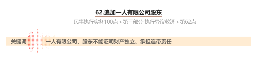 微信图片_20220608094204.png