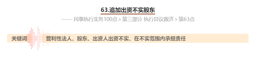 微信图片_20220608094335.png