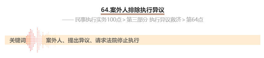 微信图片_20220608094524.png