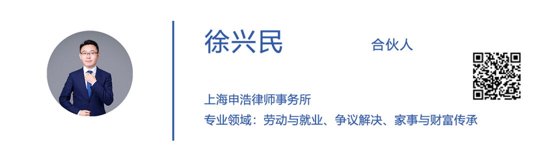 微信图片_20220615181936.png