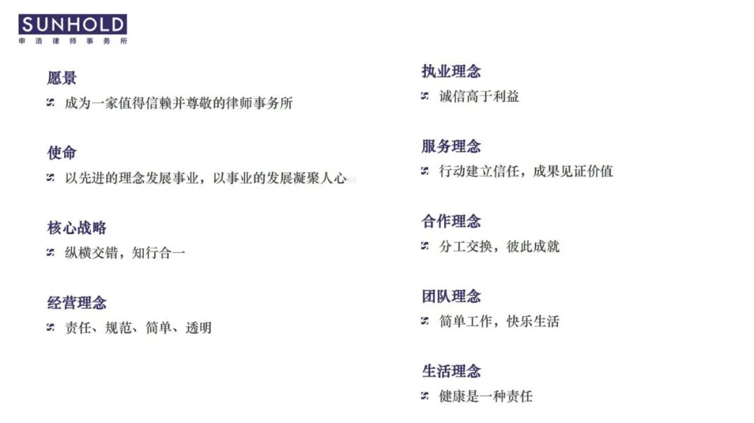 微信图片_20220615182405.jpg