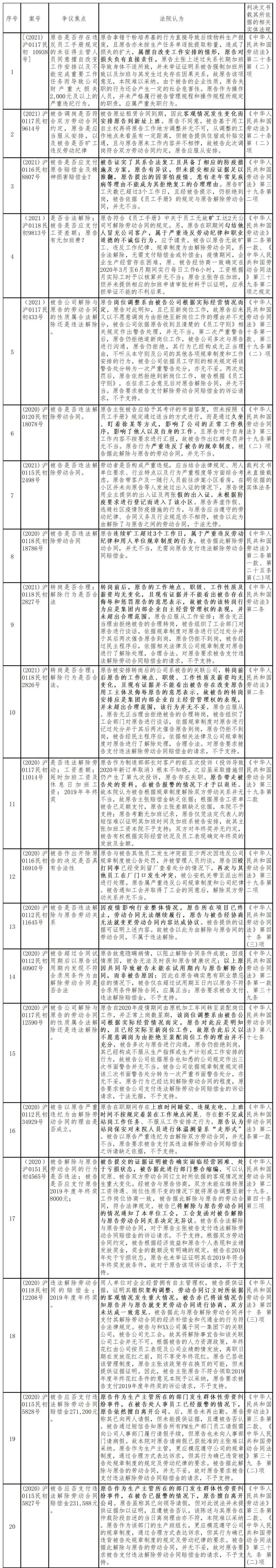 微信图片_20220620230053.jpg