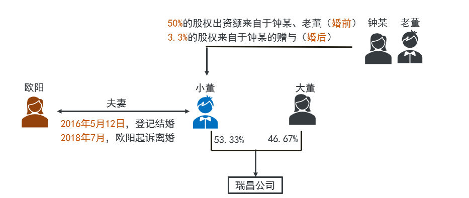 微信图片_20220713142501.png