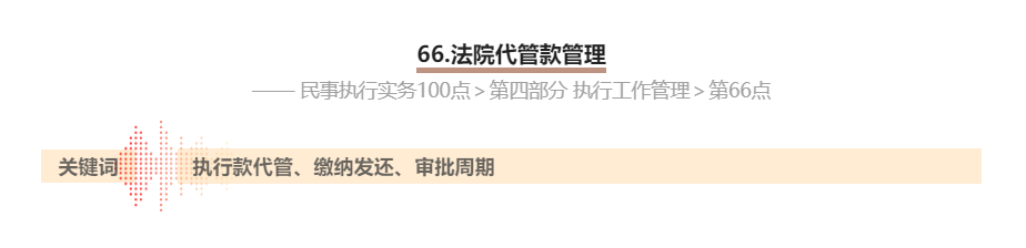 微信图片_20220713143436.png