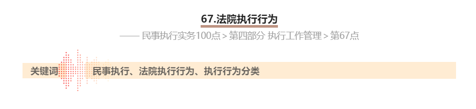 微信图片_20220713143724.png