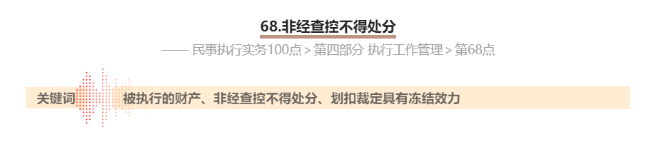 微信图片_20220713143917.png