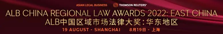 微信图片_20220715162915.jpg