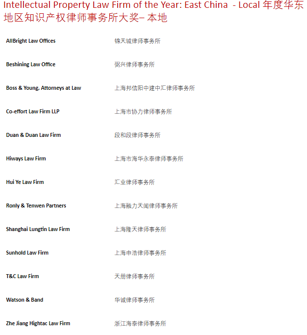 微信图片_20220715162927.png