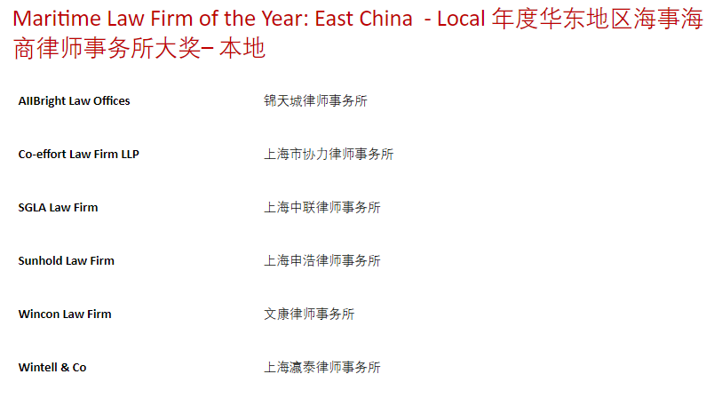微信图片_20220715162939.png