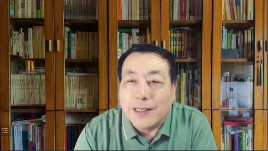 微信图片_20220728153350.jpg