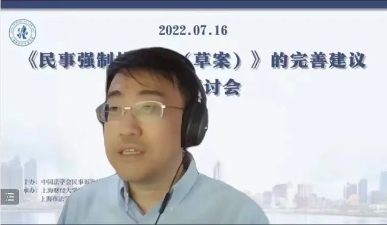 微信图片_20220728153553.jpg