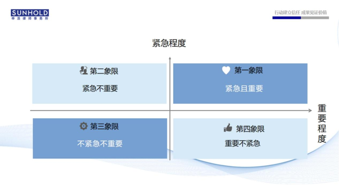 1659682968857293.png 微信图片_20220805150230.png