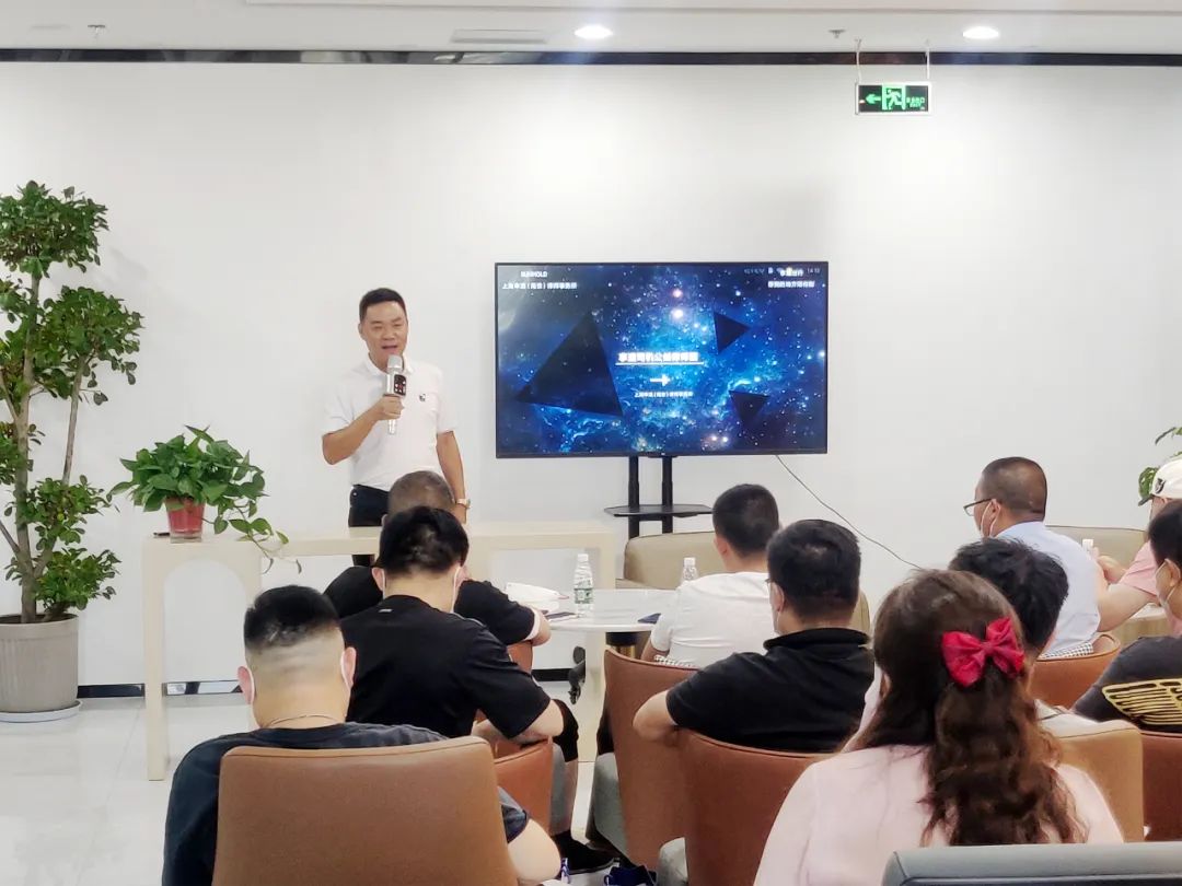 微信图片_20220805151838.jpg