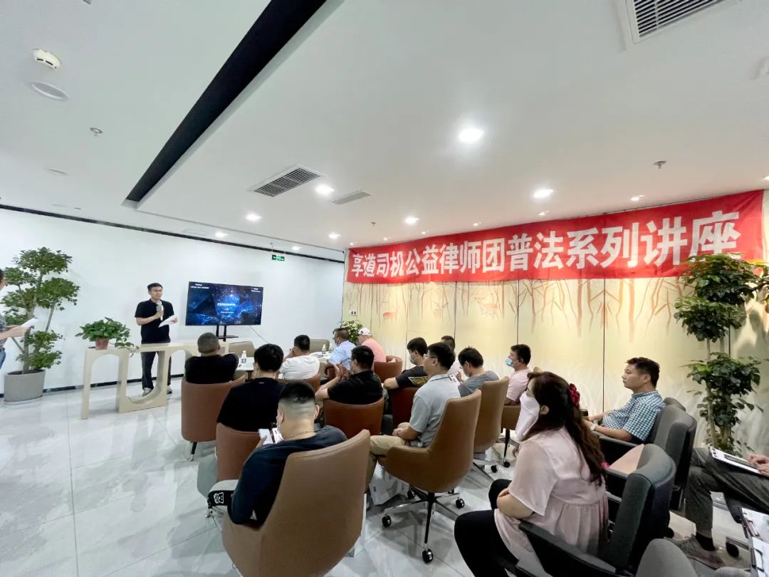 微信图片_20220805151942.jpg