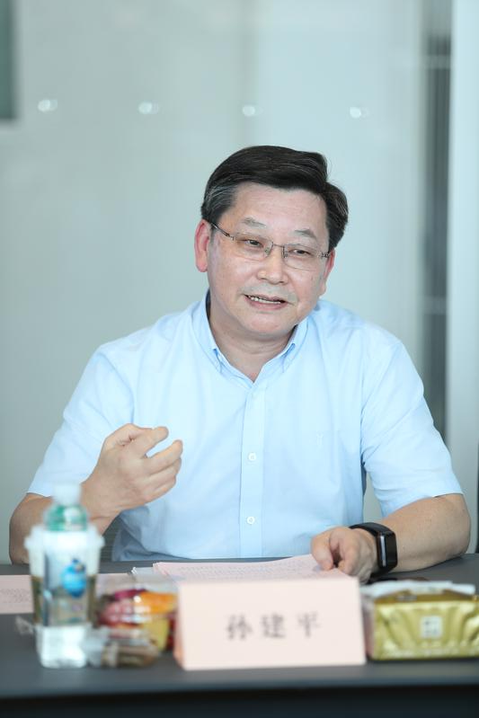 微信图片_20220805152719.png