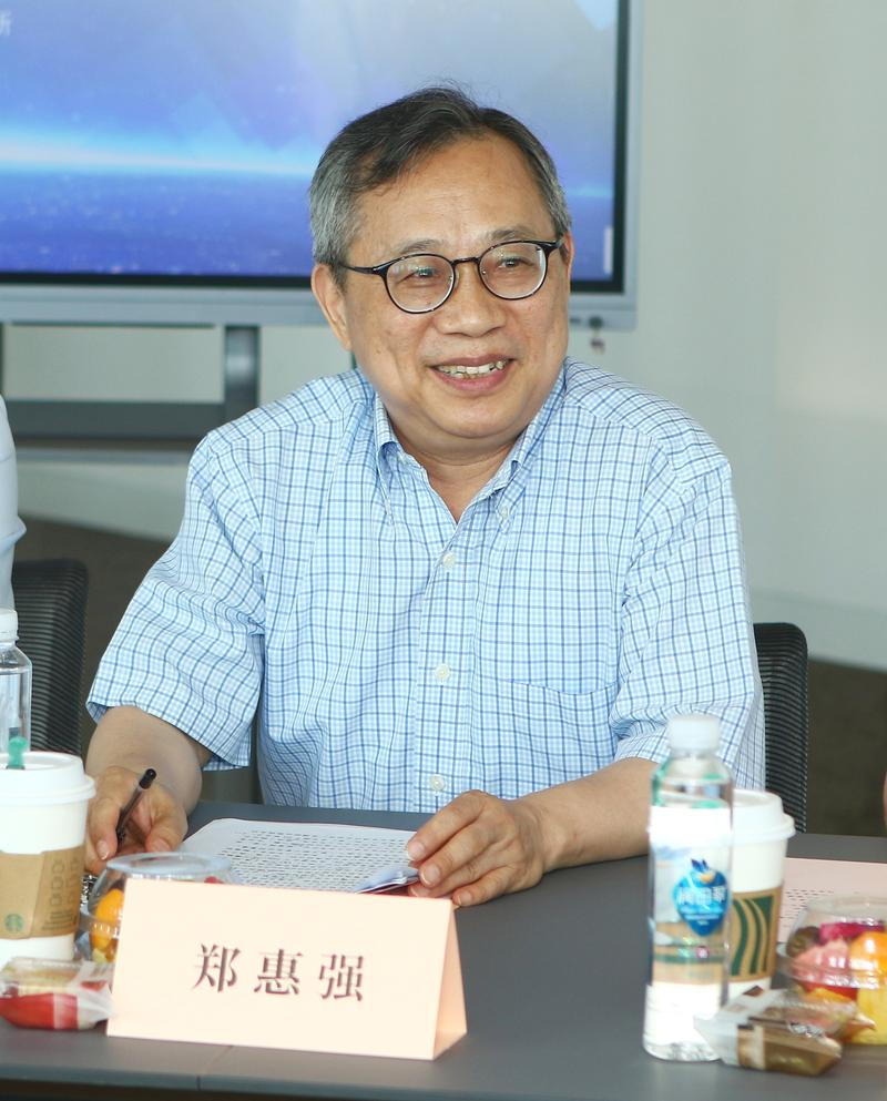 微信图片_20220805152948.png