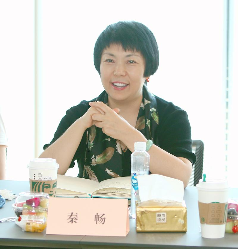 微信图片_20220805153012.png