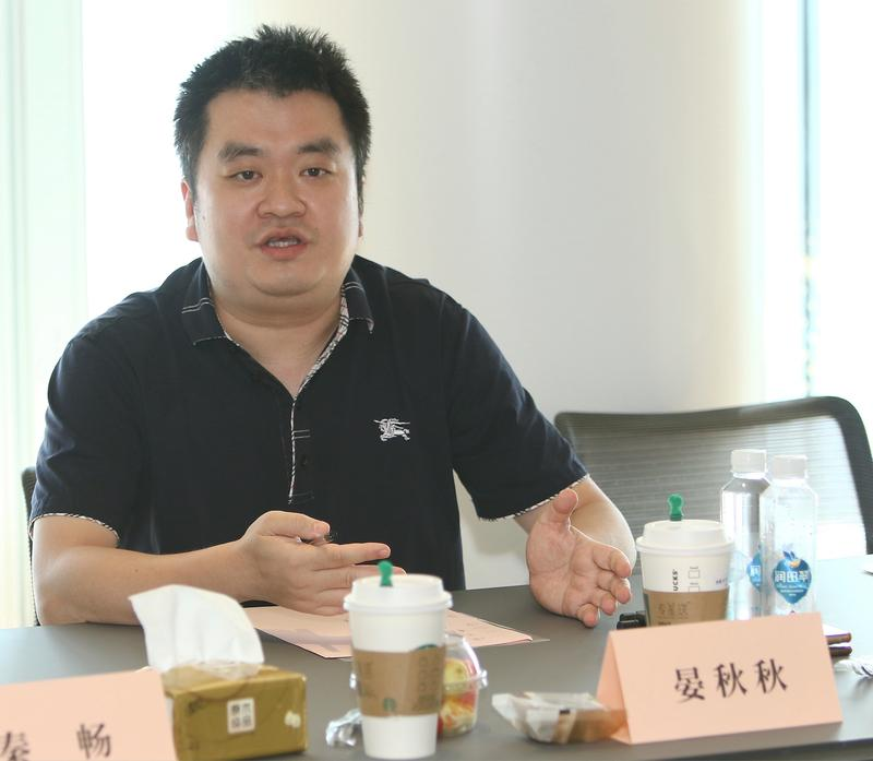 微信图片_20220805153100.png