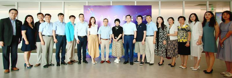 微信图片_20220805153254.png