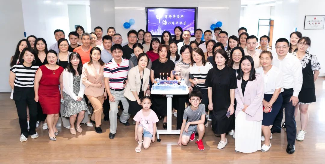 微信图片_20220812205620.jpg