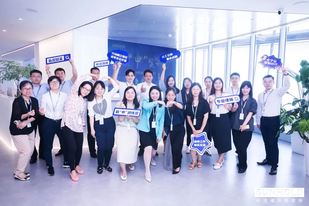微信图片_20220817131657.jpg