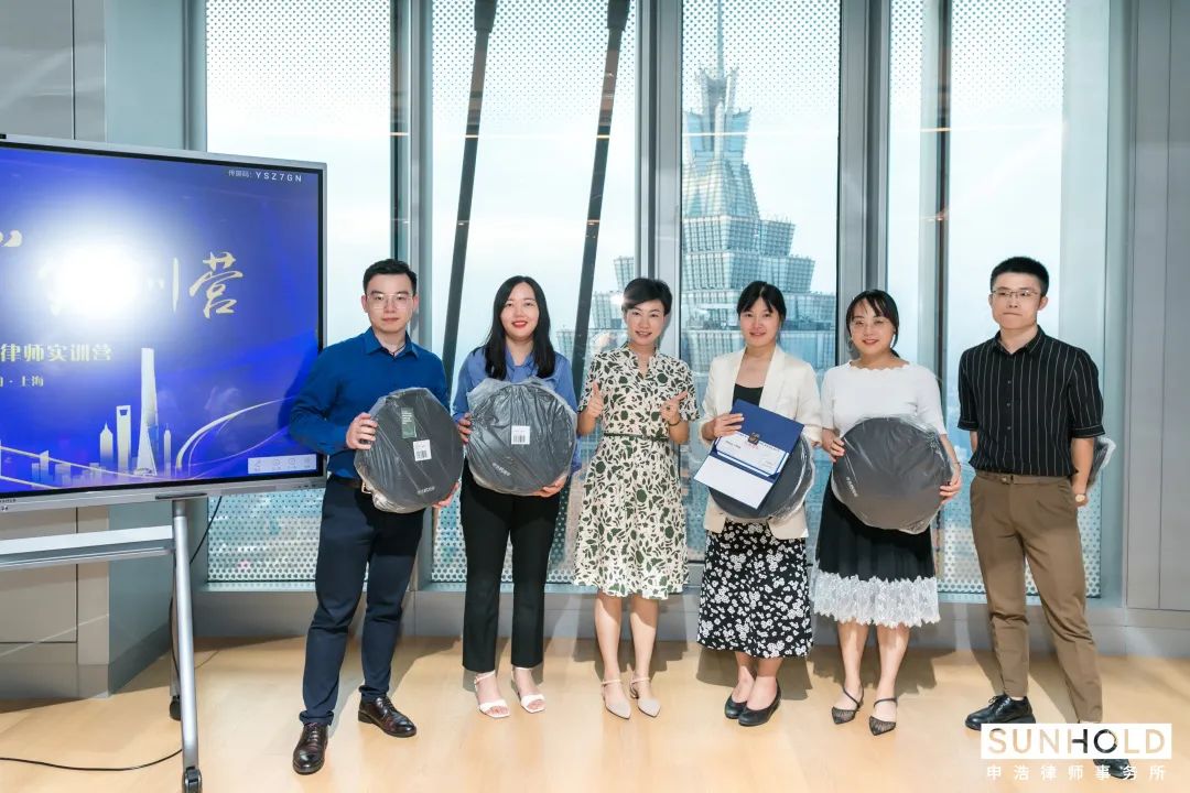 微信图片_20220817132922.jpg