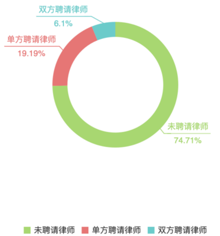 微信图片_20220817133329.png