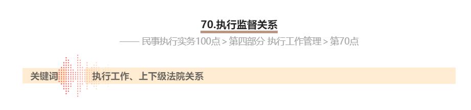 微信图片_20220817133426.jpg
