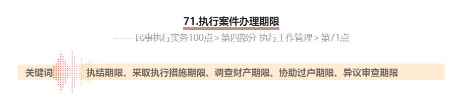 微信图片_20220817133543.jpg