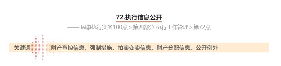 微信图片_20220817133736.jpg