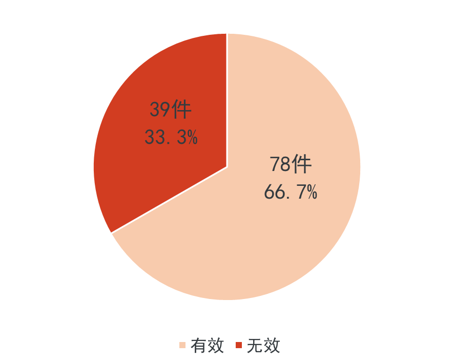 微信图片_20220828141327.png