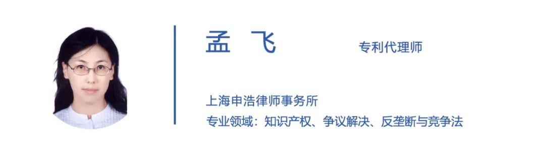 1661915291327606.png 微信图片_20220831110757.png
