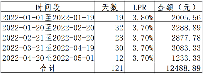 微信图片_20220907201346.png