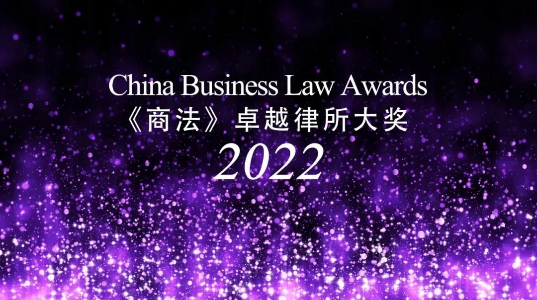 微信图片_20220910200933.jpg