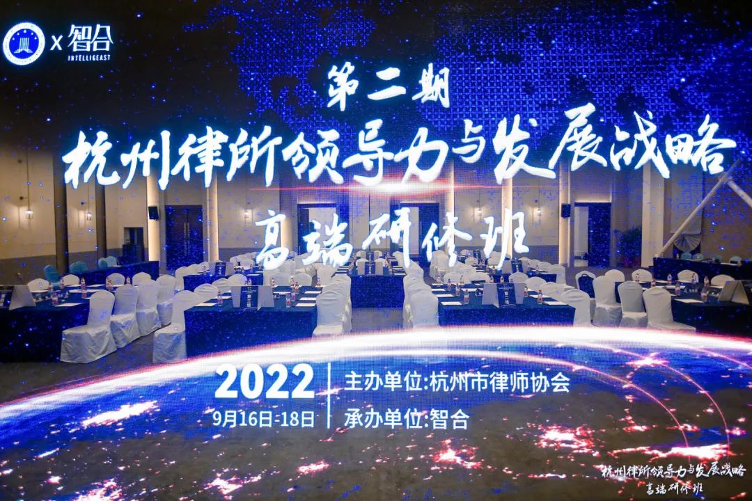 微信图片_20220921135517.jpg