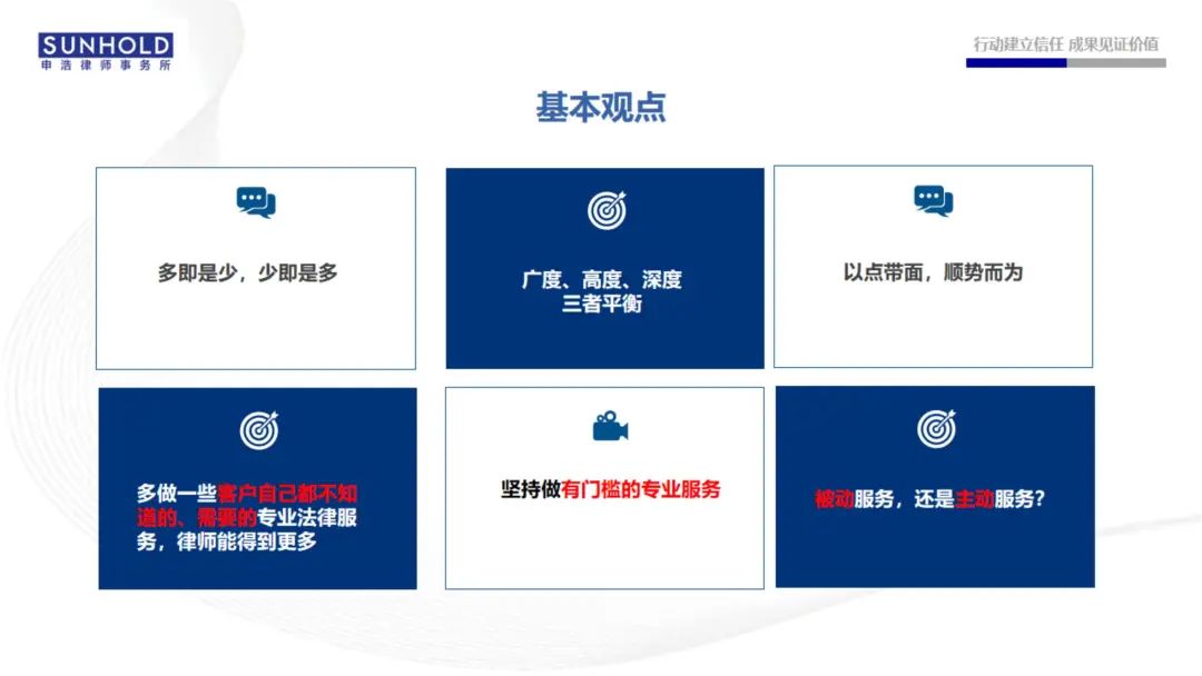 1664199637878946.jpg 微信图片_20220926214020.jpg