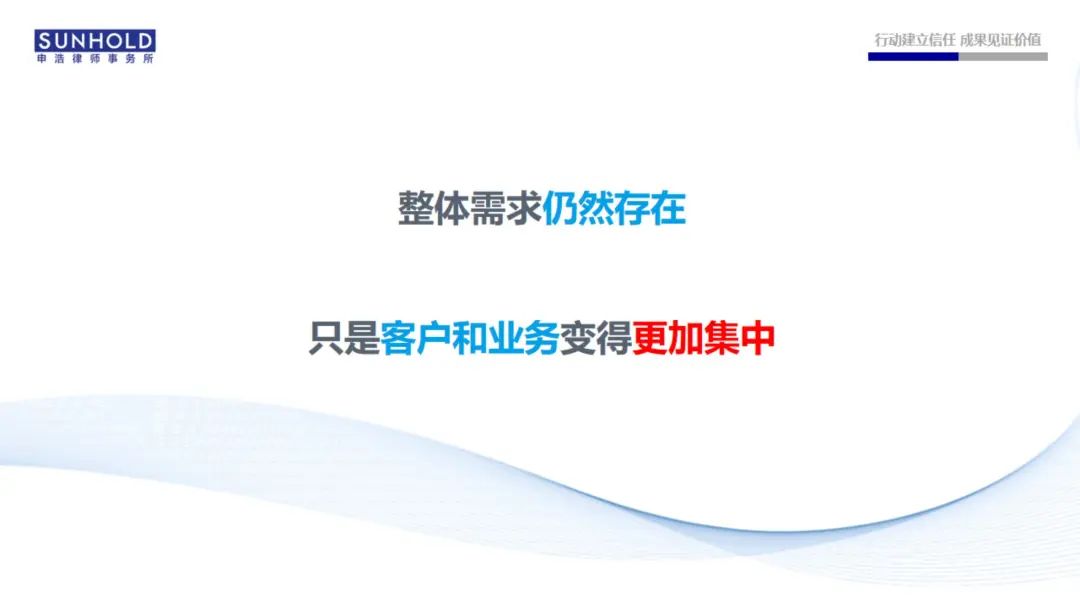 1664199682994223.jpg 微信图片_20220926214113.jpg