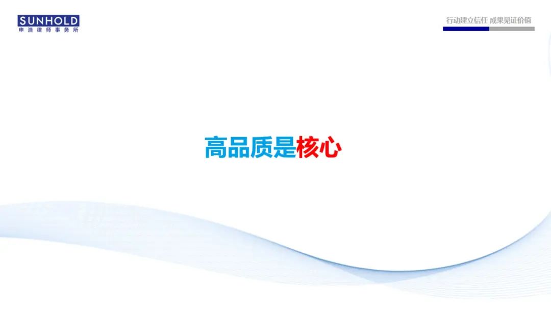 1664199690906659.jpg 微信图片_20220926214116.jpg