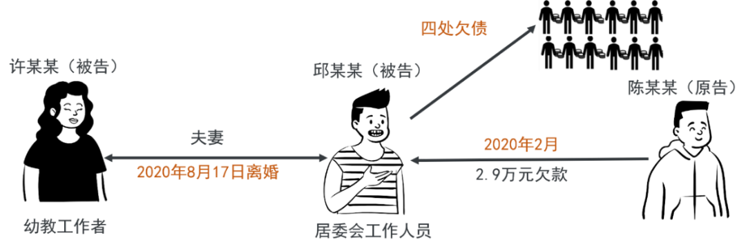 微信图片_20220926215222.png