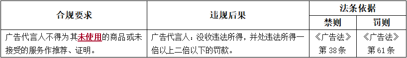 微信图片_20221009191758.png