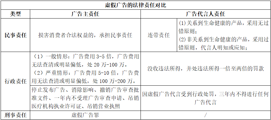 微信图片_20221009191834.png