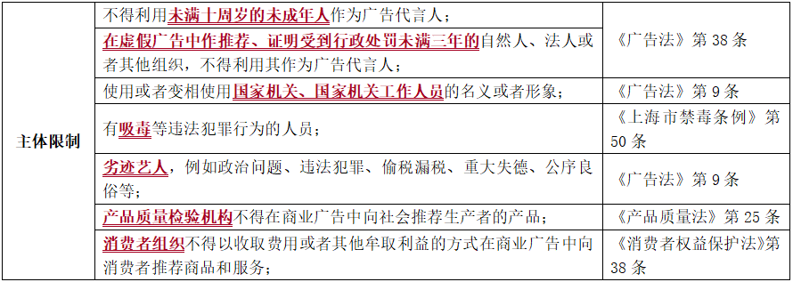 微信图片_20221009191850.png